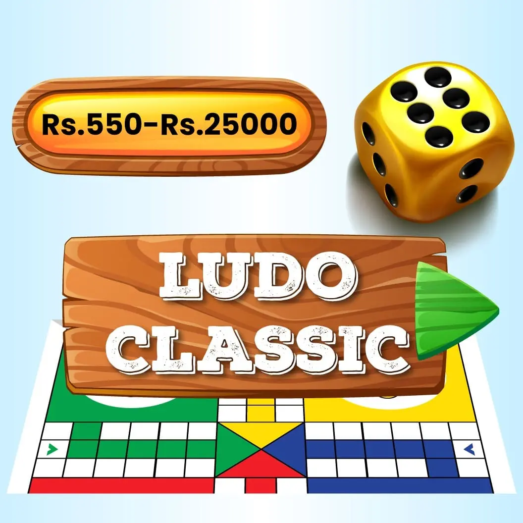 Ludo-Img-2