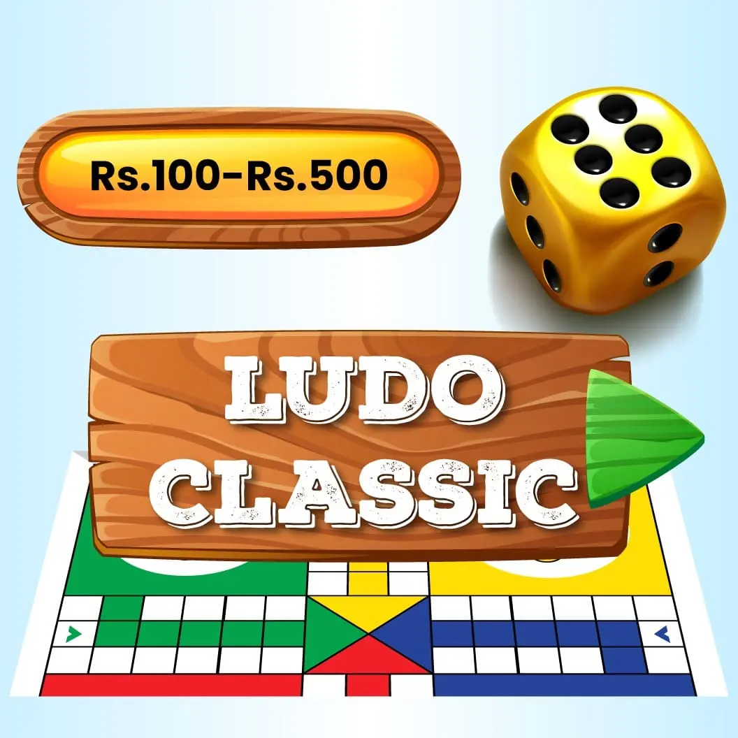 Ludo-Img